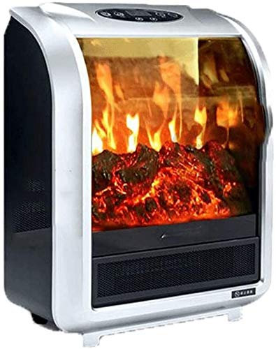 Camino elettrico Camino elettrico Camino elettrico a parete Stufa elettrica Caminetti Stufa a legna Stufa elettrica a fuoco Camino elettrico Riscaldamento interno Stufa a legna Ele