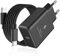 Caricatore USB C per Samsung- 45W USBC Caricabatterie Alimentatore Presa Spina Carica Tipo C Ricarica Adattatore Galaxy S25 S24 S23 S23+ /S23 Ultra /S22/S21/S20/Note20/A73/A53/S10 con 2M Cavo Poamnfn