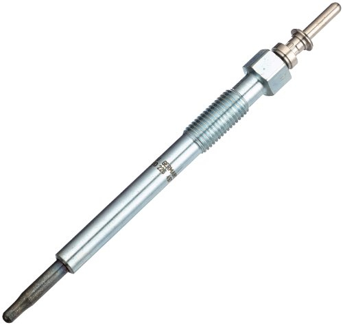 Beru GN104 Candelette Tecnologicamente Avanzate