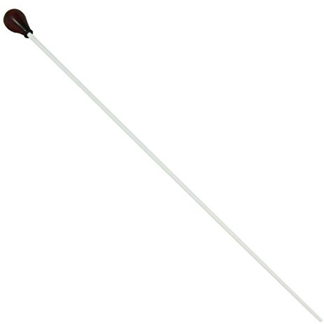 Theodore MSA42-12 Taktstock - 12 Zoll