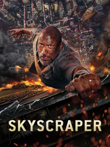 Skyscraper