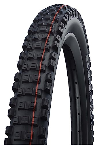 Schwalbe 1402789620