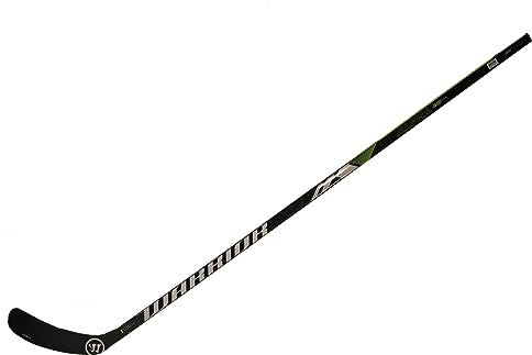 Warrior Alpha Evo Pro Composite Schläger Senior 75 Flex