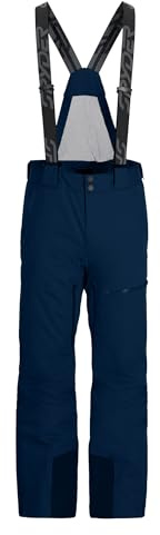 Spyder Herren Hose Dare