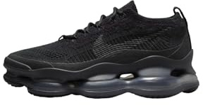 NIKE Damen Air Max Scorpion FlyknitSneaker