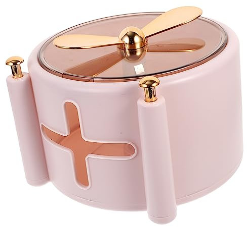 Rollbox Wandmontierte Aufbewahrungsbox für Gesichtshandtücher Toilettenpapier-Organizer Handtuchbehälter Kein Stanzen Telefonständer Gesichtstuch Klopapierhalterung Tissue-Box pp
