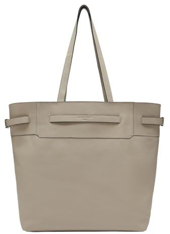 LIEBESKIND Lora Tote Tote