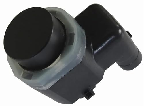 DZSYINGCHUSM Parksensoren Für Ford Für S-Max WA6 1.8 2.0 2.5 TDCi 2006/05-2015/06 CJ5T-15K859-FA C2C22810 Auto Blind Spot Unterstützen Parken Sensoren Parkhilfe, DQYCYXGS01