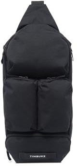 Timbuk2 Rucksack Flight 1074 CB Sling