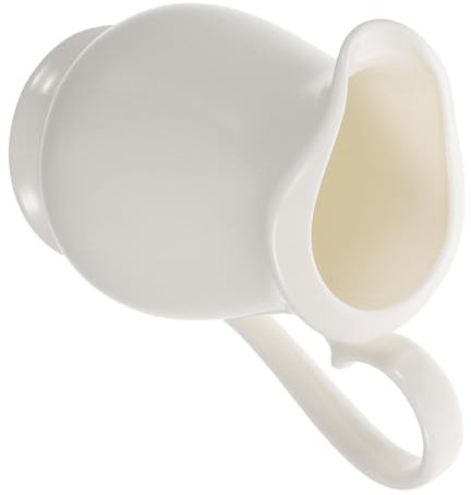 Mobestech Récipient Compact De Conception Européenne 280 Ml Multifonctionnel Pour Sauces