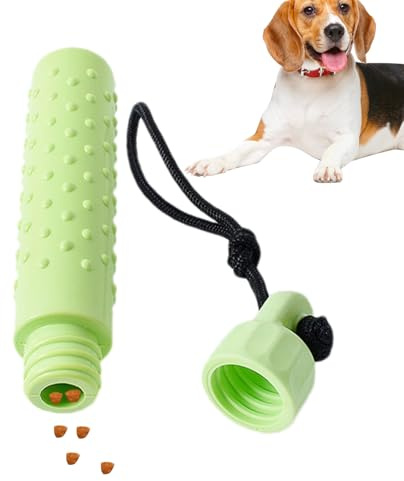 Schwimmender Hundestock –, Welpenpool Schwimmspielzeug, Wasserapportieren | Kaufestes Design, Hundepool Spielzeug, Interaktives schwimmendes Retriever-Spielzeug für, Pools, See, Spielen