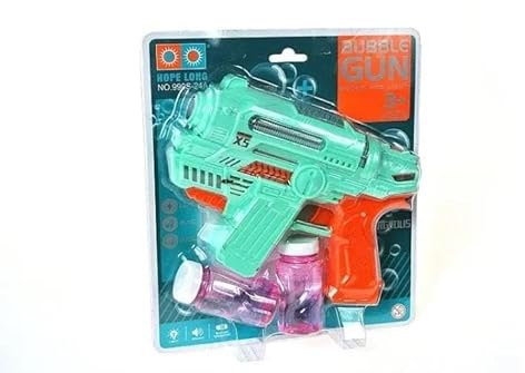 ADAR 3229