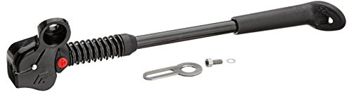 Hebie Seitenständer AX 24 Zoll, 0618E24E