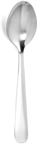 Amefa 425000B000AH7 12 Teaspoons