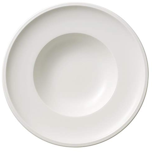 Villeroy & Boch Suppenteller 25cm ARTESANO ORIGINAL 6 (6 Stück)