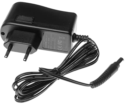 vhbw Chargeur Compatible avec Rowenta Air Force Serenity 25,2V RH9152WO/2D0, RH9159WO/2D0 aspirateur Balai sans Fil ou à Main