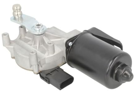 BLIC Scheibenwischermotor 5810-01-047390 vorne Scheibenwischermotor 12V