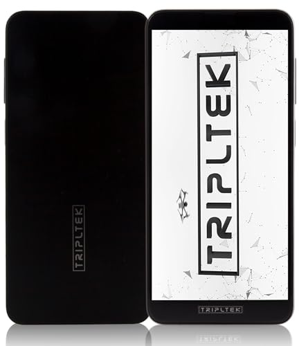 TRIPLTEK