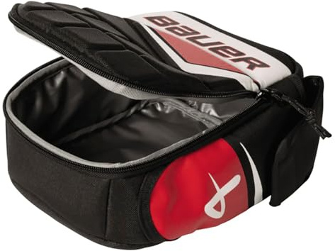 Bauer Lunch Box für Eishockey und Inlinehockey