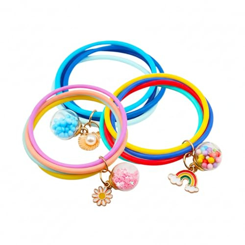 3PCS Mosquito Repellent Bracelet, Silicone Insect Repellent Bracelet