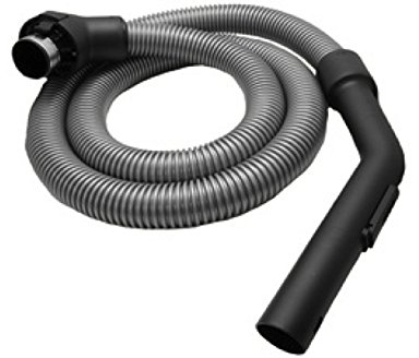 Staubsaugerschlauch für Miele Staubsauger der Serie S500 - S599, S501, S510, S511, S528, S534, S536, S538, S544, S548 als 1,8m Komplettschlauch