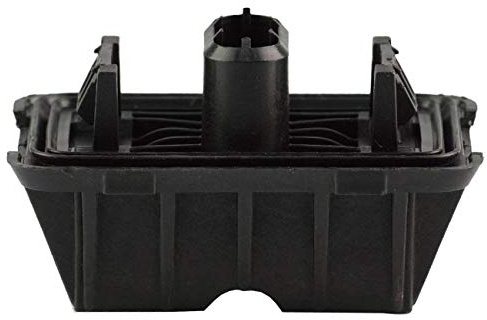 AUTOPA Wagenheberaufnahme Aufnahme Wagenheber Hebebühne 51717237195 für E84 F07 E87