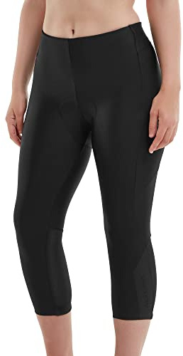 Altura Damen Beinbekleidung Progel Plus 3/4-radhose Damen