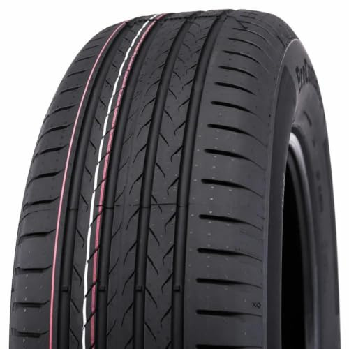 215/55HR18 CONTI TL ECO 6 Q (EU) 95H