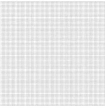 JE CHERCHE UNE IDEE, DI0074, Zanzariera 250X250 cm, Protezione ottimale contro gli insetti, Installazione facile e veloce, design elegante e funzionale, Versatilità d'uso