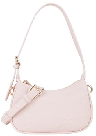 Valentino Hobo Bag HANDBAG