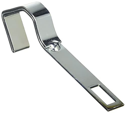 Jokari Wechselbügel, 1 Stück, 79035