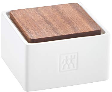 ZWILLING Aufbewahrungsbox aus Keramik, klein