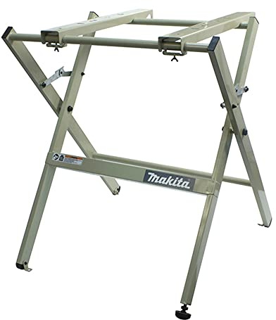 Makita 198688-9 Untergestell