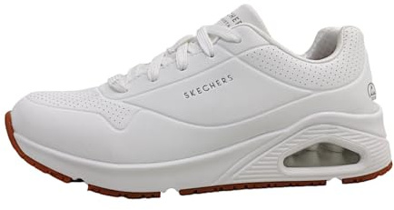 Skechers Women's Uno SrTrainers