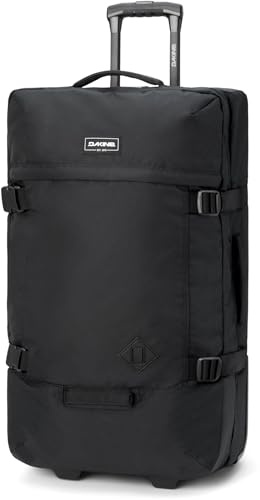 Dakine Rolltasche 365