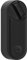 Yale Linus Smart Lock L2 in Matte Black | Keyless Access | Easy Installation | Remote Lock and Unlock | Virtual Keys | Real-time Alerts | Compatible with The Yale Home app