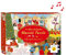 The Story Orchestra: The Nutcracker: Musical Puzzle: Press the Note to Hear Tchaikovsky's Music