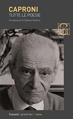 Garzanti Libri