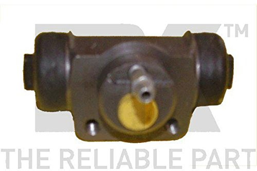NK 802505 Radbremszylinder