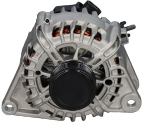 VALEO 439760-VAL ljusmaskiner