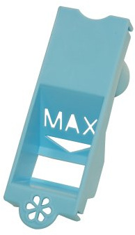 Genuine CANDY Washing Machine Siphon for Water Softener 41018421