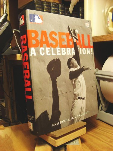 Baseball: A Celebration