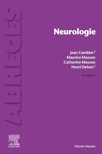 Elsevier Masson