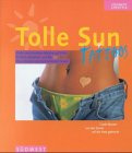 Tolle Sun Tattoos, m. 32 Aufklebern