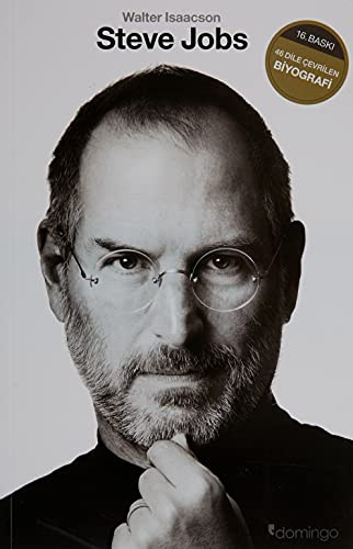 Dogan Kitap