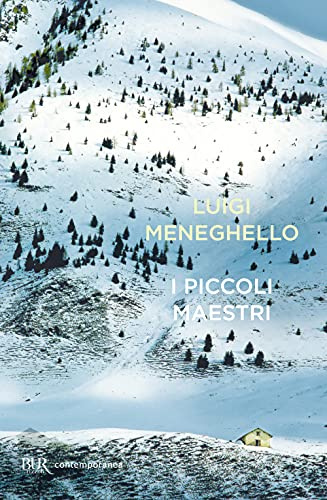 Rizzoli