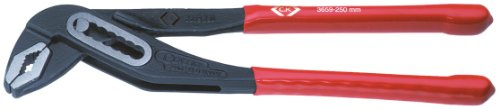 C.K 3659A Water Pump Pliers 240mm