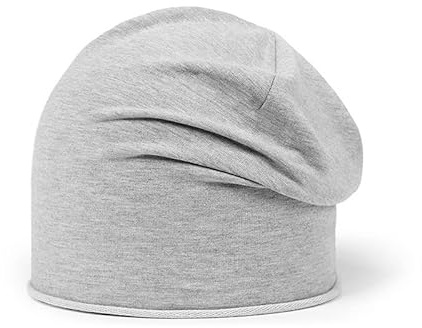Chapeau en coton pour enfant, fille, cache-cou, écharpe, années, léger, bonnet pour fille, garçon, chapeau cadeau, chapeaux, fille, printemps, cou, été, CP gris, S