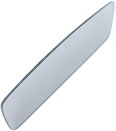 Spiegelglas Ersatz Für Volvo V40 V40XC V40CC 2013-2021 Fahrlehrer Spiegel Innenspiegel Glas Rückspiegel beheizte Spiegel