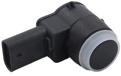 SGHFUVE Einparkhilfe Neu A2125420018 PDC Parkplatz Sensor Passt Für Benz W245 W204 W212 W221 0263013694 Parksensoren